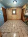 15370 Tacony Road - Photo 14