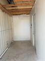 15370 Tacony Road - Photo 58