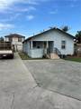 241 L Street - Photo 1