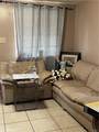 241 L Street - Photo 2