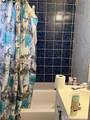 241 L Street - Photo 3