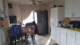 241 L Street - Photo 4