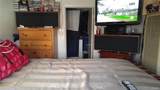 241 L Street - Photo 5