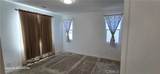 26149 Park Avenue - Photo 11