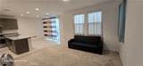 26149 Park Avenue - Photo 8