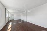 3656 Garnet Street - Photo 23