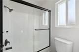 3656 Garnet Street - Photo 26