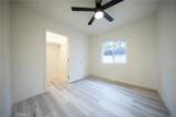 13412 Halldale Avenue - Photo 3