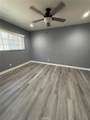 2238 Center Street - Photo 11
