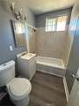 2238 Center Street - Photo 15