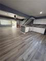 2238 Center Street - Photo 4
