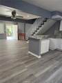 2238 Center Street - Photo 5