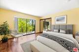 2792 Fyler Place - Photo 19