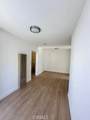 3518 3rd Street - Photo 10