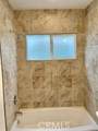 5721 Tilden Avenue - Photo 12