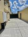 5721 Tilden Avenue - Photo 15