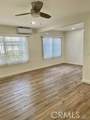 5721 Tilden Avenue - Photo 6