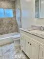 5721 Tilden Avenue - Photo 9