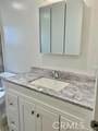 5721 Tilden Avenue - Photo 10