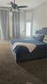 306 Portola Court - Photo 11