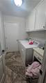 306 Portola Court - Photo 13