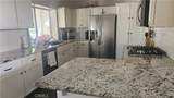 306 Portola Court - Photo 15