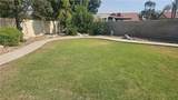 306 Portola Court - Photo 5