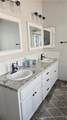 306 Portola Court - Photo 9