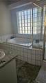 306 Portola Court - Photo 10