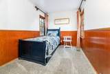 697 Chipmunk Lane - Photo 12