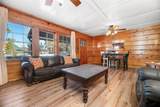 697 Chipmunk Lane - Photo 15