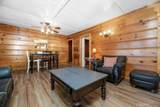 697 Chipmunk Lane - Photo 16