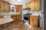697 Chipmunk Lane - Photo 6