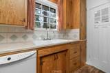 697 Chipmunk Lane - Photo 7
