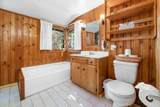 697 Chipmunk Lane - Photo 10