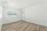 38833 9th Street - Photo 13