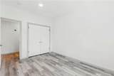 38833 9th Street - Photo 14