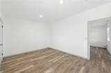 38833 9th Street - Photo 16