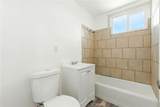 38833 9th Street - Photo 17