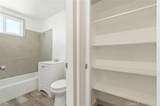 38833 9th Street - Photo 19