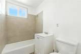 38833 9th Street - Photo 20