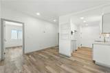38833 9th Street - Photo 6