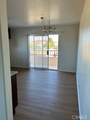 835 13th Street - Photo 12