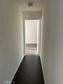 835 13th Street - Photo 18