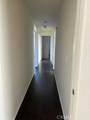 835 13th Street - Photo 19