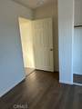 835 13th Street - Photo 22