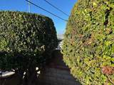 835 13th Street - Photo 27