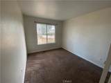 20995 Powder Horn Road - Photo 16