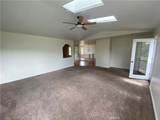20995 Powder Horn Road - Photo 3