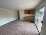 20995 Powder Horn Road - Photo 22